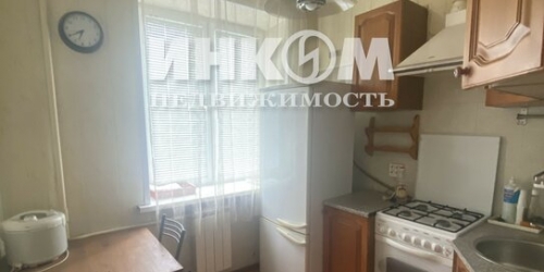 1-комн квартира Стройковская улица,  д. 19/2