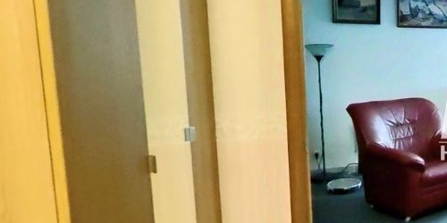 2-комн квартира Новочеркасский проспект, 61