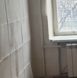 Продажа 2-комн квартиры на вторичном рынке улица Чистова, 4А Продажа 2-комн квартиры на вторичном рынке улица Чистова, 4А