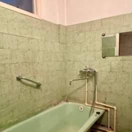 Продажа 2-комн квартиры на вторичном рынке Новомихалковский 4-й проезд,  д. 6