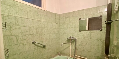 2-комн квартира Новомихалковский 4-й проезд,  д. 6