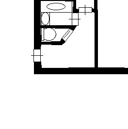 Продажа 3-комн квартиры на вторичном рынке Ломоносов, Александровская улица, 36а Продажа 3-комн квартиры на вторичном рынке Ломоносов, Александровская улица, 36а