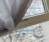 Продать Квартиры вторичка Молоково пгт, улица Василия Молокова, 17   