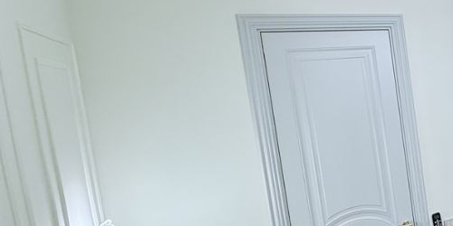 2-комн квартира Малый Левшинский переулок, 14/9С1