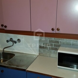 Продажа 2-комн квартиры на вторичном рынке Белградская улица,  д. 28 к4