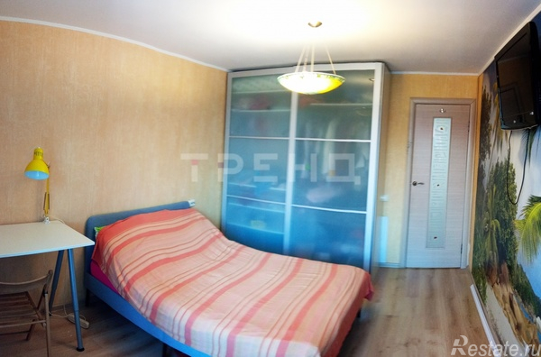 Продажа 2-комн квартиры на вторичном рынке Пушкин, Кедринская ул,  д. 6