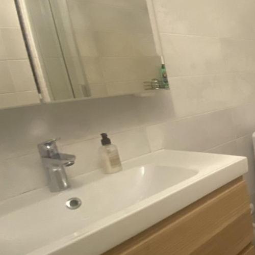 2-комн квартира Ленинский проспект, 82к2