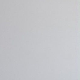 Продажа 1-комн квартиры на вторичном рынке Глухарская улица, 26 Продажа 1-комн квартиры на вторичном рынке Глухарская улица, 26