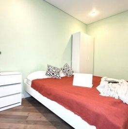 Продажа 1-комн квартиры на вторичном рынке Новоселье, Питерский пр-кт,  д. 7