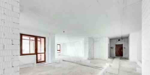 4-комн квартира Тишинский Б. пер,  д. 10,  к. 1