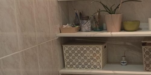 3-комн квартира улица Мещерякова, 9