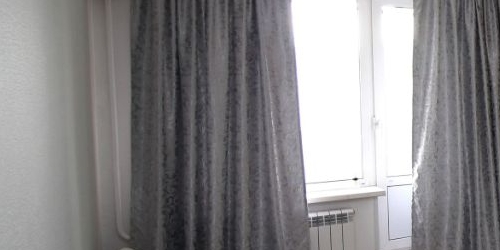 2-комн квартира улица 26 Бакинских Комиссаров, 7к6