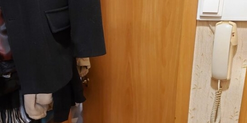 4-комн квартира улица Подводника Кузьмина,  д. 11