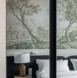 Продажа 1-комн квартиры на вторичном рынке Кутузовский проспект, 2/1К1А