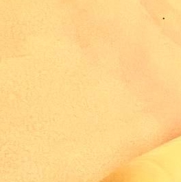 Аренда 1-комн квартиры на вторичном рынке Можайское шоссе, д. 21 Аренда 1-комн квартиры на вторичном рынке Можайское шоссе, д. 21