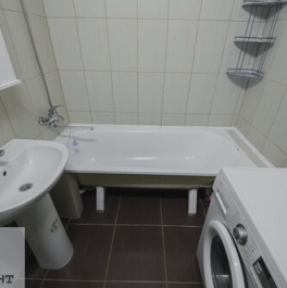 Продажа 1-комн квартиры на вторичном рынке Десна д,  д. 15