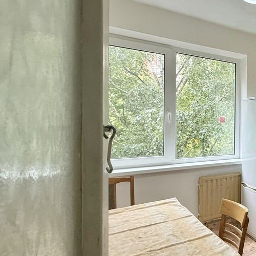 2-комн квартира проспект Кузнецова, 17Е