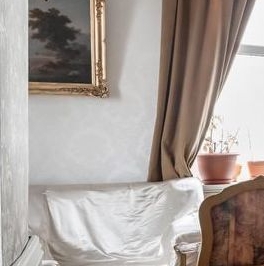 Продажа 3-комн квартиры на вторичном рынке Благовещенский переулок, 5