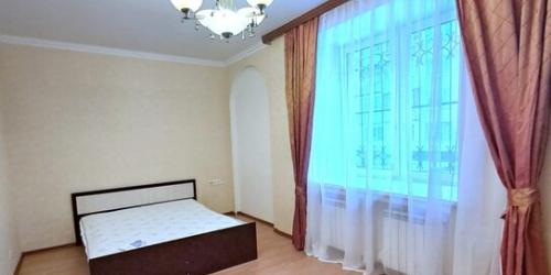 2-комн квартира Искровский пр-кт,  д. 22