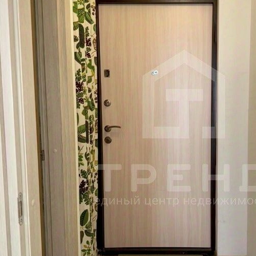 Студия улица Плесецкая, 20к1