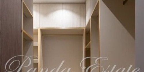 5-комн квартира Кутузовский пр-кт,  д. 12