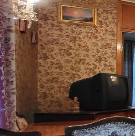 Аренда 3-комн квартиры на вторичном рынке 3-й Монетчиковский переулок, 15 Аренда 3-комн квартиры на вторичном рынке 3-й Монетчиковский переулок, 15