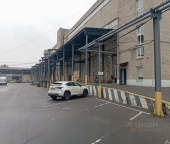 Сдать в аренду Производственные помещения Люберцы, Дальняя улица  6 