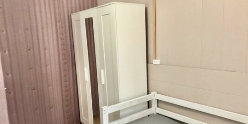 2-комн квартира ул Полтавская,  д. 14