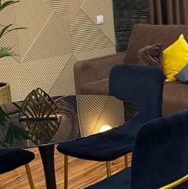 Аренда 1-комн квартиры на вторичном рынке 3-я Хорошевская улица, 27к1 Аренда 1-комн квартиры на вторичном рынке 3-я Хорошевская улица, 27к1