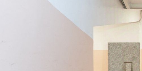 3-комн квартира Краснопутиловская улица, 27