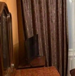 Продажа 3-комн квартиры на вторичном рынке Бутырская улица, 6