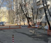 Продать Квартиры вторичка ул Витебская  8 1