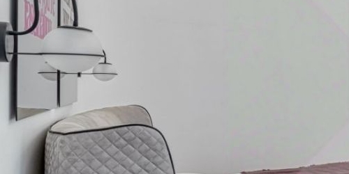 6-комн квартира улица Усачева, 11К