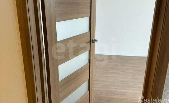 Продажа 1-комн квартиры на вторичном рынке улица Дыбенко,  д. 7 к2