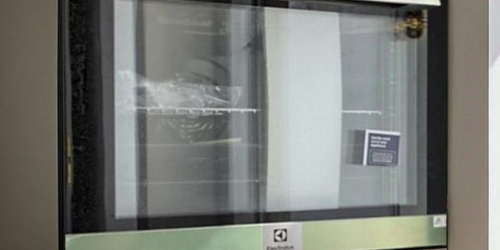 5-комн квартира Конная улица, 20/6