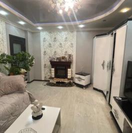 Продажа 2-комн квартиры на вторичном рынке Электросталь г, Ялагина ул,  д. 13Б