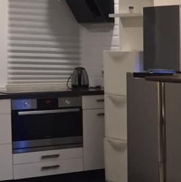 Аренда 1-комн квартиры на вторичном рынке Люберцы, Инициативная улица, 13 Аренда 1-комн квартиры на вторичном рынке Люберцы, Инициативная улица, 13