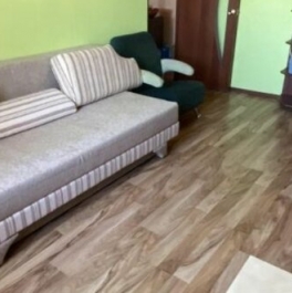 Продажа 3-комн квартиры на вторичном рынке Южнобутовская улица,  д. 51