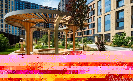 Продажа 1-комн квартиры на вторичном рынке Бухвостова 1-я ул,  д. 12/11,  к. 5