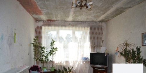 2-комн квартира Рязановский, ул. Чехова,  д. 9