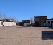 Продать Складские помещения Лихоборская наб  11 с9 