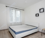 Продать Квартиры вторичка Арцеуловская Аллея  21 