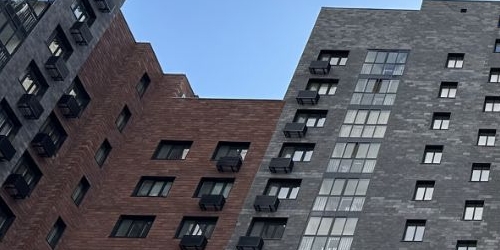 1-комн квартира Перовская улица, 6А