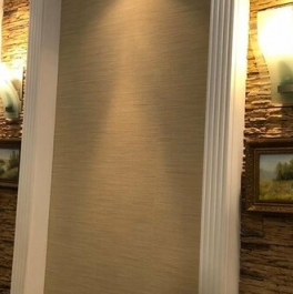 Продажа 3-комн квартиры на вторичном рынке улица Максима Горького,  д. 5/10