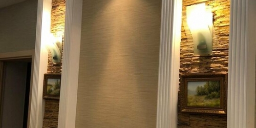 3-комн квартира улица Максима Горького,  д. 5/10