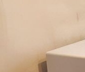 Сдать в аренду Комнаты в квартирах улица Корнеева, 12   