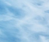 Продать Квартиры вторичка пос. Мебельной Фабрики, улица Заречная, 9А   