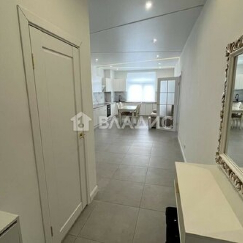 1-комн квартира Красносельское шоссе,  д. 21