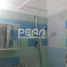 Продажа 1-комн квартиры на вторичном рынке улица Тамбасова,  д. 4 к2