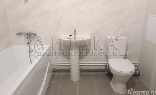 Продажа 2-комн квартиры на вторичном рынке Ленинский пр-кт,  д. 45,  к. 1 стр 1